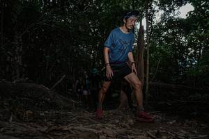 BIB: 
                            <button type="button" onclick="openModal(25782083)" class="btn btn-primary btn-sm float-right btn-popup" data-toggle="modal" data-target=".modal-high-quality">
                        <i class="fas fa-shopping-cart"></i> Add to Cart
                    </button>
                                            <button type="button" onclick="isThisMe(25782083, true)" class="btn btn-success btn-sm float-right btn-popup btn-isme hidden" data-toggle="tooltip" data-placement="bottom" title="นี่คือรูปของคุณใช่ไหม คลิกที่นี่เพื่อเอาเข้าอัลบั้ม">
                        <i class="fas fa-plus"></i> Add to album
                    </button>
                    <button type="button" onclick="isThisMe(25782083, false)" class="btn btn-warning btn-sm float-right btn-popup btn-isnotme hidden">
                        <i class="fas fa-ban"></i> Remove from album
                    </button>